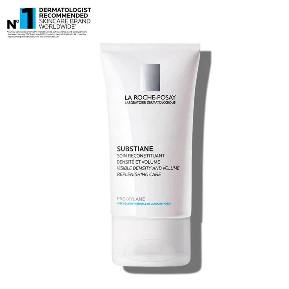 BNIB La Roche-Posay Substiane Replenishing Care Moisturizer